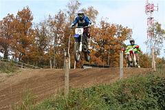 Vrána Loket 2006 223